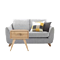 Nábytek